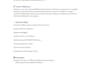 build a modern full stack web mobile app using mern stack